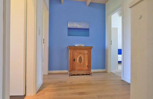 Gross Schwansee House | Ferienhaus Fritid