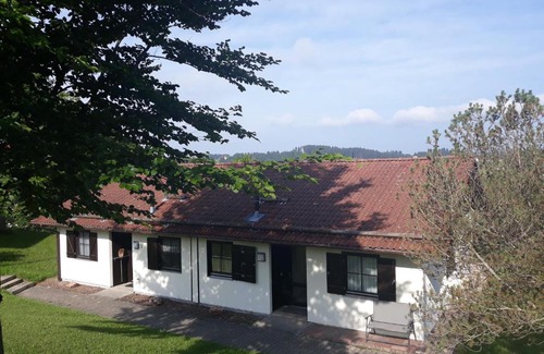 Lechbruck House | Ferienhaus Gerhard