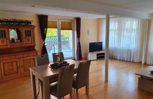 Luegde House | Ferienhaus Gräbner