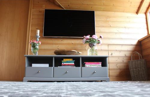 Schluchsee Apartment | Ferienhaus Haber