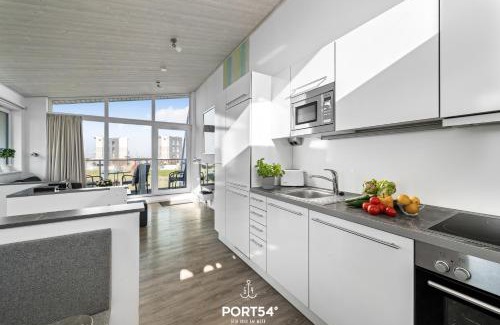 Wendtorf House | Ferienhaus Happinez Marina Wendtorf