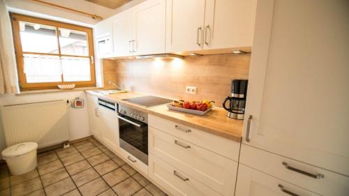 Schwangau Apartment | Ferienhaus Haußmann