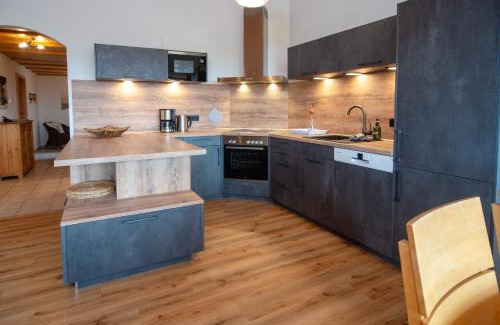 Schwangau Apartment | Ferienhaus Haußmann