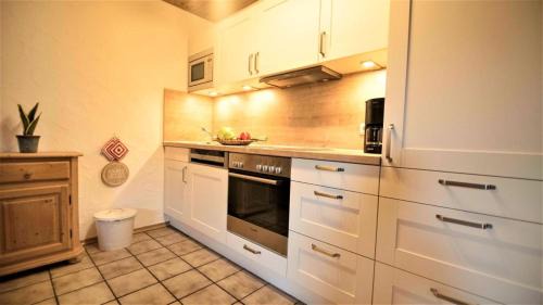 Schwangau Apartment | Ferienhaus Haußmann