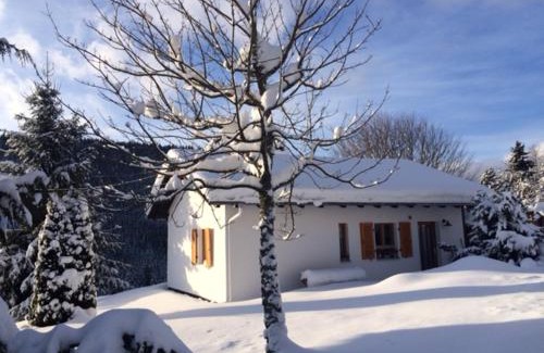 Falkau Ski Chalet | Ferienhaus Henri