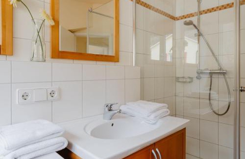 Unteruhldingen House | Ferienhaus Hilde