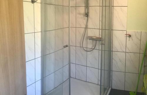 Sankt Wendel House | Ferienhaus im Ostertal