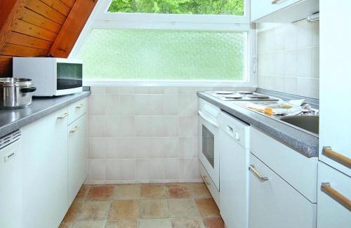 Damp House | Ferienhaus im Ostseeresort Dampland in perfekter Lage