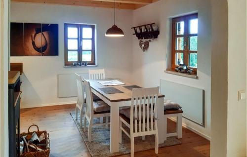 Welten House | Ferienhaus Im Suedburgenland