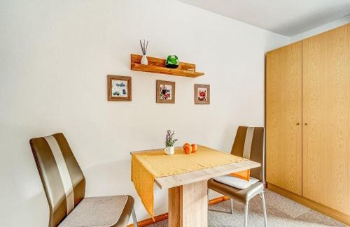 Schleusegrund House | Ferienhaus im Thüringer Wald