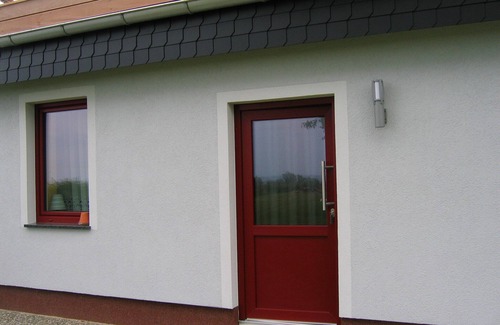 Bastorf House | Ferienhaus in Bastorf for 5 Personen