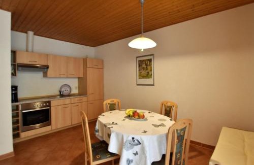 Damshagen House | Ferienhaus in Damshagen nahe Ostsee, cleaning included