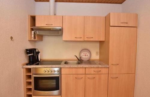 Damshagen House | Ferienhaus in Damshagen mit Sauna