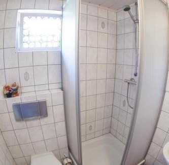 Guentersberge Apartment | Ferienhaus In Kleiner Ferienanlage Mit Vielen Freizeitmöglichkeiten