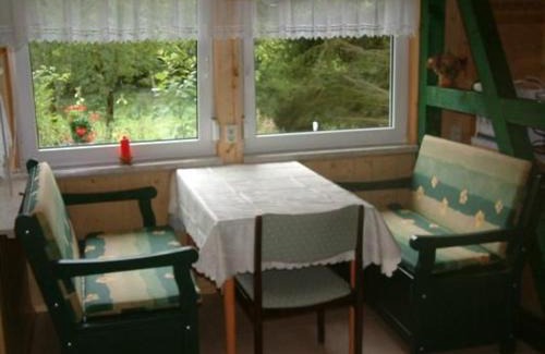 Neustadt/Harz House | Ferienhaus In Neustadt Harz Mit Terrasse, Grill Und Garten