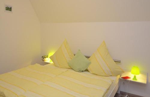 Oberkirchen Apartment | Ferienhaus in Oberkirchen nahe Skilift
