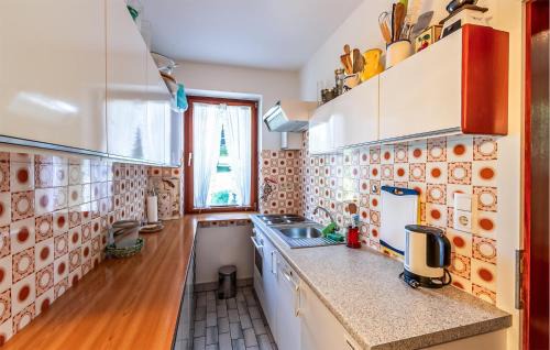 Obervellach House | Ferienhaus In Obervellach