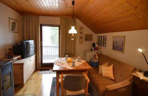 Saldenburg House | Ferienhaus in Saldenburg mit Sauna