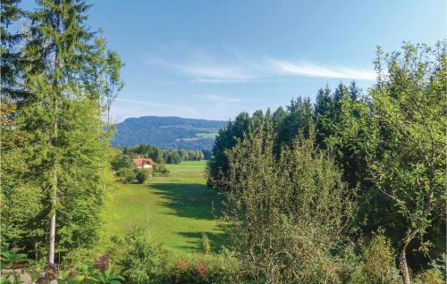 Sankt Jakob im Rosental House | Ferienhaus In St Jakob