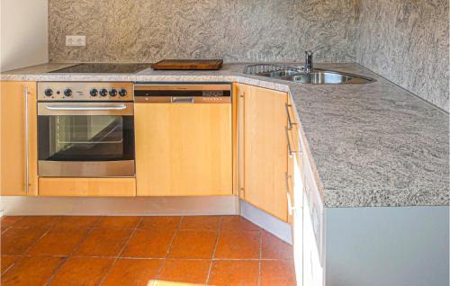 Sankt Jakob im Rosental House | Ferienhaus In St Jakob