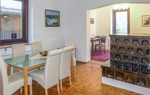 Sankt Jakob im Rosental House | Ferienhaus In St Jakob