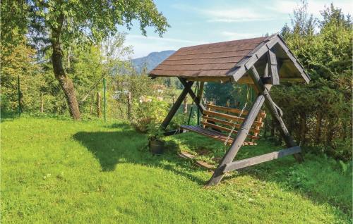 Sankt Jakob im Rosental House | Ferienhaus In St Jakob