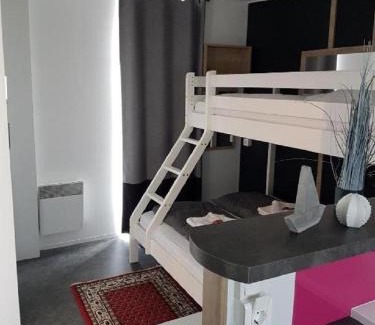 Wackersdorf House | Ferienhaus in Wackersdorf mit Grill, Terrasse und Garten