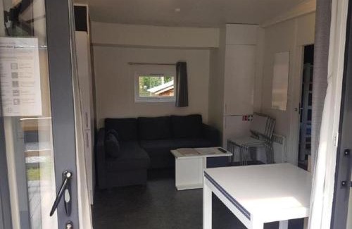 Wackersdorf House | Ferienhaus in Wackersdorf mit Grill, Terrasse und Garten