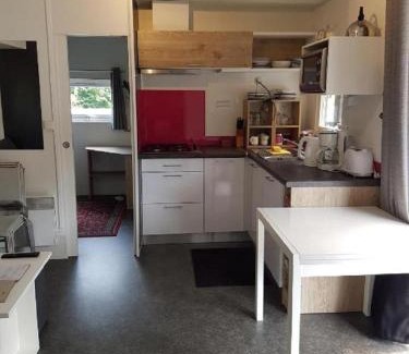Wackersdorf House | Ferienhaus in Wackersdorf mit Grill, Terrasse und Garten