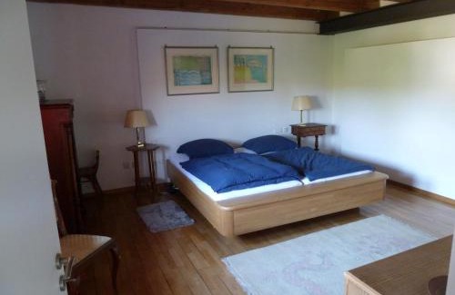 Hildesheim District House | Ferienhaus In Weenzen Mit Großem Garten