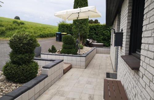 Feriendorf Hennesee House | Ferienhaus IRENE