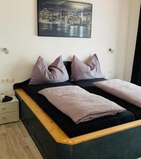 Oetz House | Ferienhaus Julia