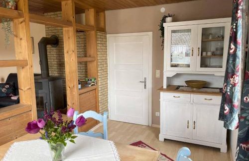Dettenheim House | Ferienhaus Jurablick
