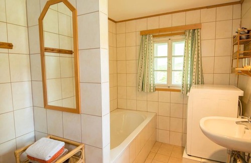 Arriach Other | Ferienhaus - Keusche - Biobauernhof Walcherhof