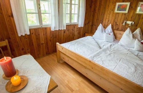 Arriach Other | Ferienhaus - Keusche - Biobauernhof Walcherhof