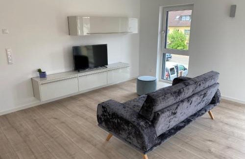 Staffelstein Apartment | Ferienhaus Koch