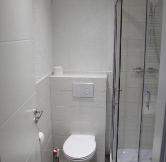 Vadersdorf Apartment | Ferienhaus Kunz