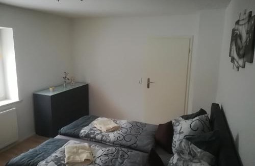 Velden Apartment | Ferienhaus Kurzbach