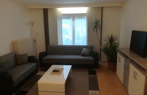 Velden Apartment | Ferienhaus Kurzbach