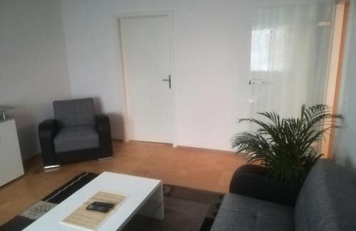 Velden Apartment | Ferienhaus Kurzbach