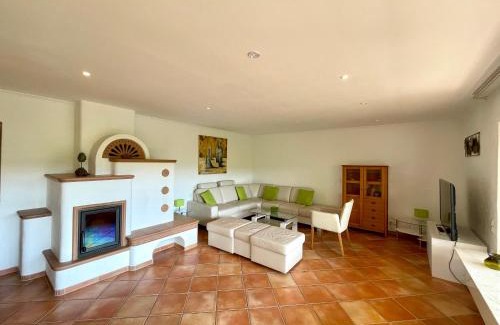 Niedersfeld House | Ferienhaus Lemmerblick