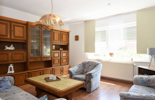 Westoverledingen House | Ferienhaus Lena, 75112 - Ferienhaus Lena