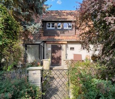 Gohrisch House | Ferienhaus Lichtblick