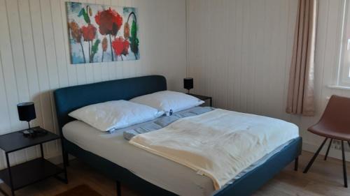 Wandlitz House | Ferienhaus Lotte