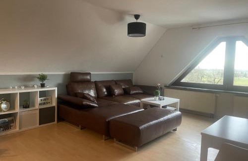 Gablenz Apartment | Ferienhaus Margarete