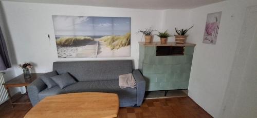 Meinheim House | Ferienhaus Meinheim