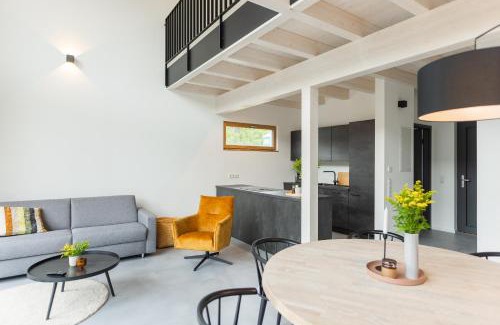 Enkirch House | Ferienhaus MOSELLODGE