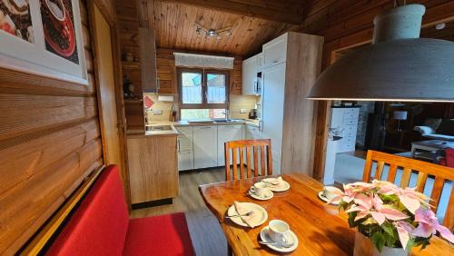 Hayingen House | Ferienhaus Neckar 55