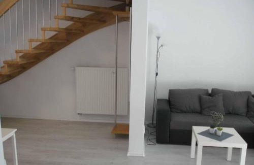Versbach House | Ferienhaus Nikita