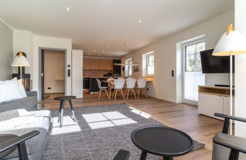 St. Peter-Ording House | Ferienhaus Nordstern Ferienhaus Nordstern